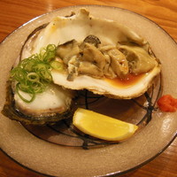 和食渡辺 - 