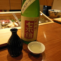 和食渡辺 - 