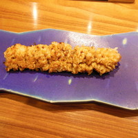 和食渡辺 - 