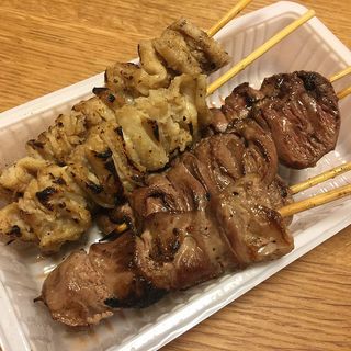 中央区で人気の焼き鳥 ランキングtop 食べログ 中央区で人気の焼き鳥 ランキングtop 食べログ