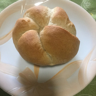 Hofbackerei Edegger-Tax_1