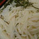 資さんうどん - 