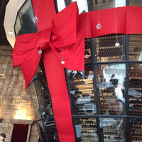 RESTAURANT DAZZLE - 