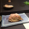寿司 さいしょ 寿司 さいしょ