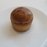 プレヴナンス - 28年7月　パン