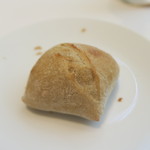 プレヴナンス - 28年7月　パン