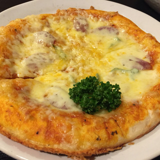 見附市今町でおすすめの美味しい居酒屋をご紹介 食べログ 見附市今町でおすすめの美味しい居酒屋をご紹介 食べログ
