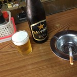 宮原酒店 - 