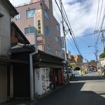 宮原酒店 - 