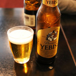 播磨坂 もりずみ - 