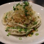 播磨坂 もりずみ - 