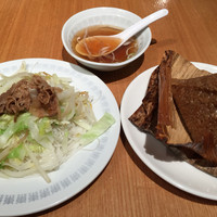 Az/ビーフン東 大阪店 - 