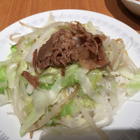 Az/ビーフン東 大阪店 - 