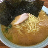 家系ラーメン 近藤家 本店