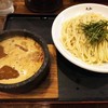 つけ麺 丸和 尾頭橋店