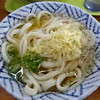 うどん さか枝