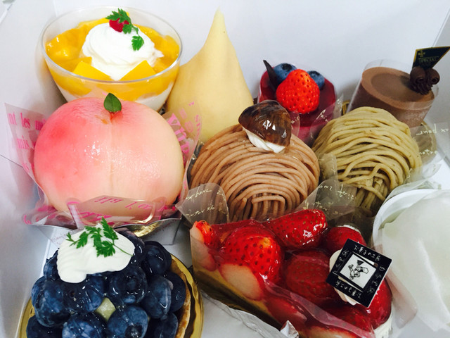 由香里絵 河辺 ケーキ 食べログ 由香里絵 河辺 ケーキ 食べログ