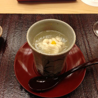 銀座 小十 - 