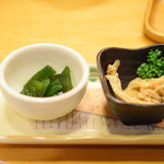 郷土料理 おが - 