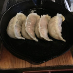 テッパン ついてる - 