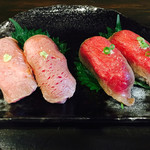 テッパン ついてる - 