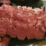 極厚たん元  ウマウマでございます♪