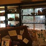 奥芝商店 札幌本店 - 