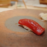 椿 - 