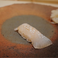 椿 - 