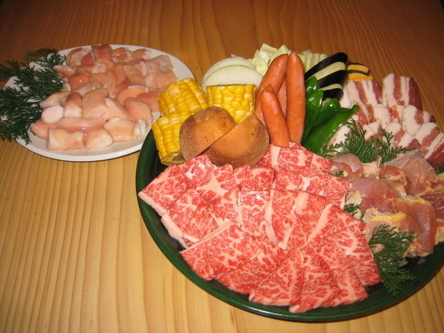 だいやみ 肥前鹿島 焼肉 食べログ だいやみ 肥前鹿島 焼肉 食べログ
