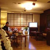 華正樓 新館 - 