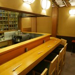 串かんざし 久 - 