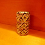 串かんざし 久 - 