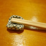 串かんざし 久 - 