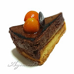 パティスリー コンクワート - 