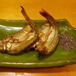 串かんざし 久 - 