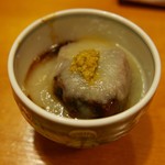 串かんざし 久 - 