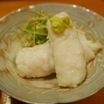 串かんざし 久 - 