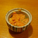 串かんざし 久 - 