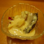 串かんざし 久 - 