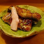 串かんざし 久 - 