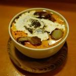 串かんざし 久 - 