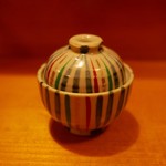 串かんざし 久 - 