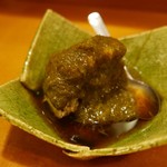 串かんざし 久 - 