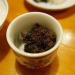 串かんざし 久 - 