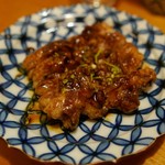 串かんざし 久 - 