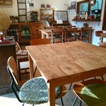 カフェ ルームバズライト - 