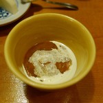 串かんざし 久 - 