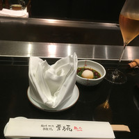 神戸牛ステーキ鉄板焼 雪月花 離れ - 
