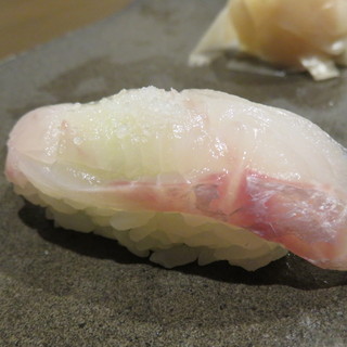 金沢周辺でおすすめの寿司 鮨 ミシュラン をご紹介 食べログ